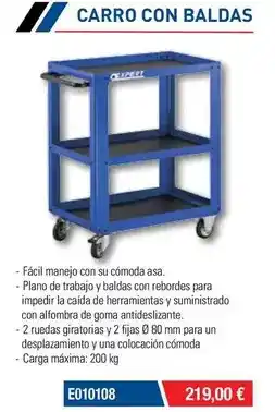 Ferri E010108 oferta