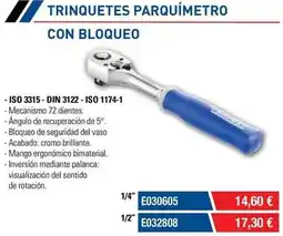 Ferri Din - iso 3315 - din 3122- iso 1174-1 oferta