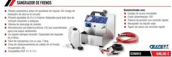 Ferri Aire - summitstzako cone oferta