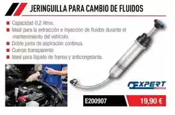 Ferri Ideal - expert oferta