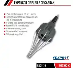 Ferri Sistema - fvit d'aitil a oferta
