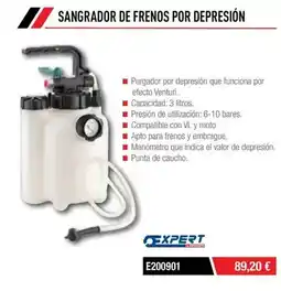 Ferri Funciona - e200901 oferta