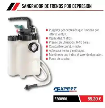 Ferri Funciona - e200901 oferta