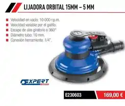 Ferri Escape - variedades oferta