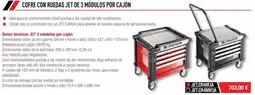 Ferri Jet - jet.cr4m3a jet.cr4nm3a oferta