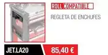Ferri Roll compatible oferta