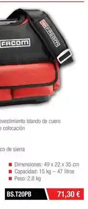 Ferri Azionificio piastra ecológico oferta