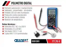 Ferri E051301 oferta