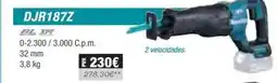 Ferri Sierras de cadena oferta