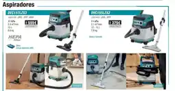 Ferri Aspiradores dvc157lzx3 oferta