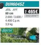Ferri Makita - cortasetos oferta