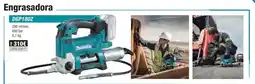 Ferri Engrasadora dgp180z oferta