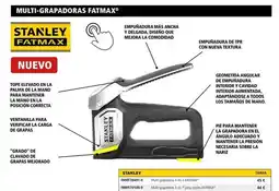 Ferri Nuevo oferta