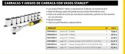 Ferri Carracas y juegos de carraca con vasos oferta