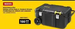 Ferri Resistencia 1954 ruedas apara el trabajo pesado poshiba de certar con candado oferta