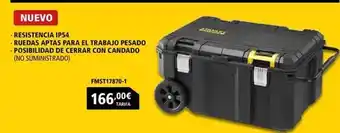 Ferri Resistencia 1954 ruedas apara el trabajo pesado poshiba de certar con candado oferta