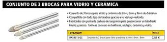 Ferri Redondo - lurburiu de 3 drulas farra viurus oferta