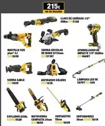 Ferri Llave de carraca 1/2 95nm cf512h oferta