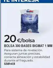 Bauhaus Einhell - bombas de agua 'gh-dp 1020 n' oferta
