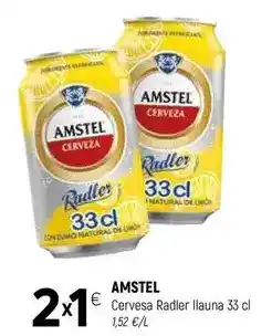 TOP Cash & Carry Amoos - papel higiénico 2 capas resistant oferta