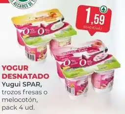 Supermercados Bip Bip Heinz - ketchup oferta