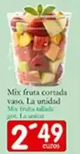 Supeco Swiss home - freidora sin aceite sh9102 oferta