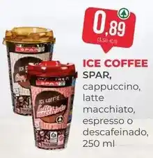 Supermercados Bip Bip Asturiana - leche oferta
