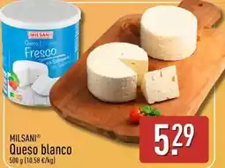 Tu Trébol Hipermercados Atun claro al natural oferta