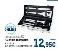 Mi electro Braun - depiladora oferta