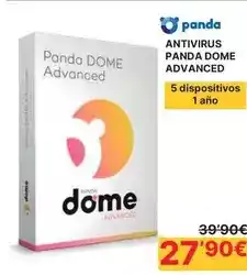 Supermercados MAS Tenn - limpiador baño o limpiador oferta