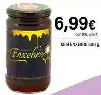 SPAR Gran Canaria Tropical - cerveza oferta