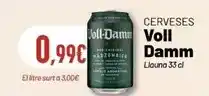 Aquabel Perfumerías Pantene - champu oferta