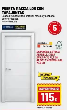 Masymas Purina - alimento gato oferta