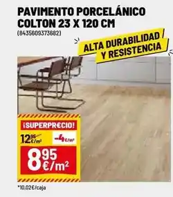 Masymas Última - alimento perro oferta