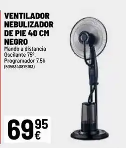 Masymas Pascual - leche entera oferta