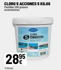 Masymas Bifrutas oferta