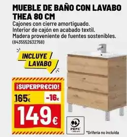 Masymas Nescafé - latte oferta