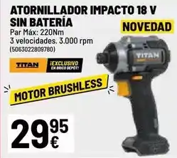 Masymas Mahou - cerveza oferta