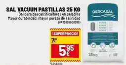 Masymas Coca-cola - gama bipack + leche semi puleva oferta