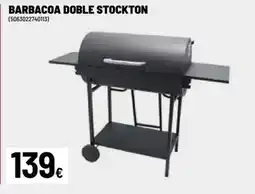 Masymas Foxy - papel higiénico oferta