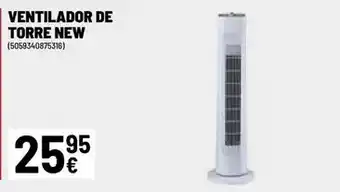 Masymas Flor - suavizante conc oferta