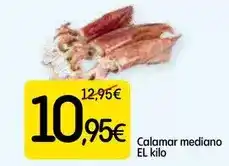 FROIZ Calvo - atun claro en aceite de girasol oferta
