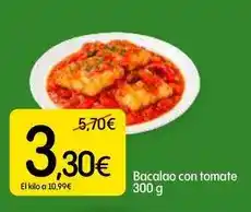 FROIZ Hellmann's - mayonesa oferta