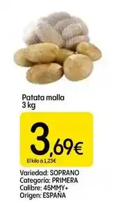 FROIZ Milka - chocolate oreo oferta