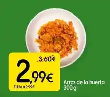 FROIZ Cuétara - galletas tostada oferta