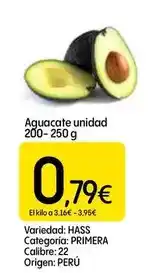 FROIZ Orlando - tomate frito brik oferta