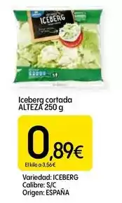FROIZ Bimbo - pan molde sandwich familiar oferta