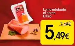 FROIZ Calvo - mejillones en escabeche oferta