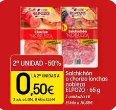 FROIZ Artiach - galletas original o chocolate oferta