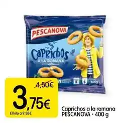 FROIZ Nescafé - café classic soluble natural o descafeinado oferta